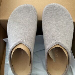 Rothy's Dove Casual Clog